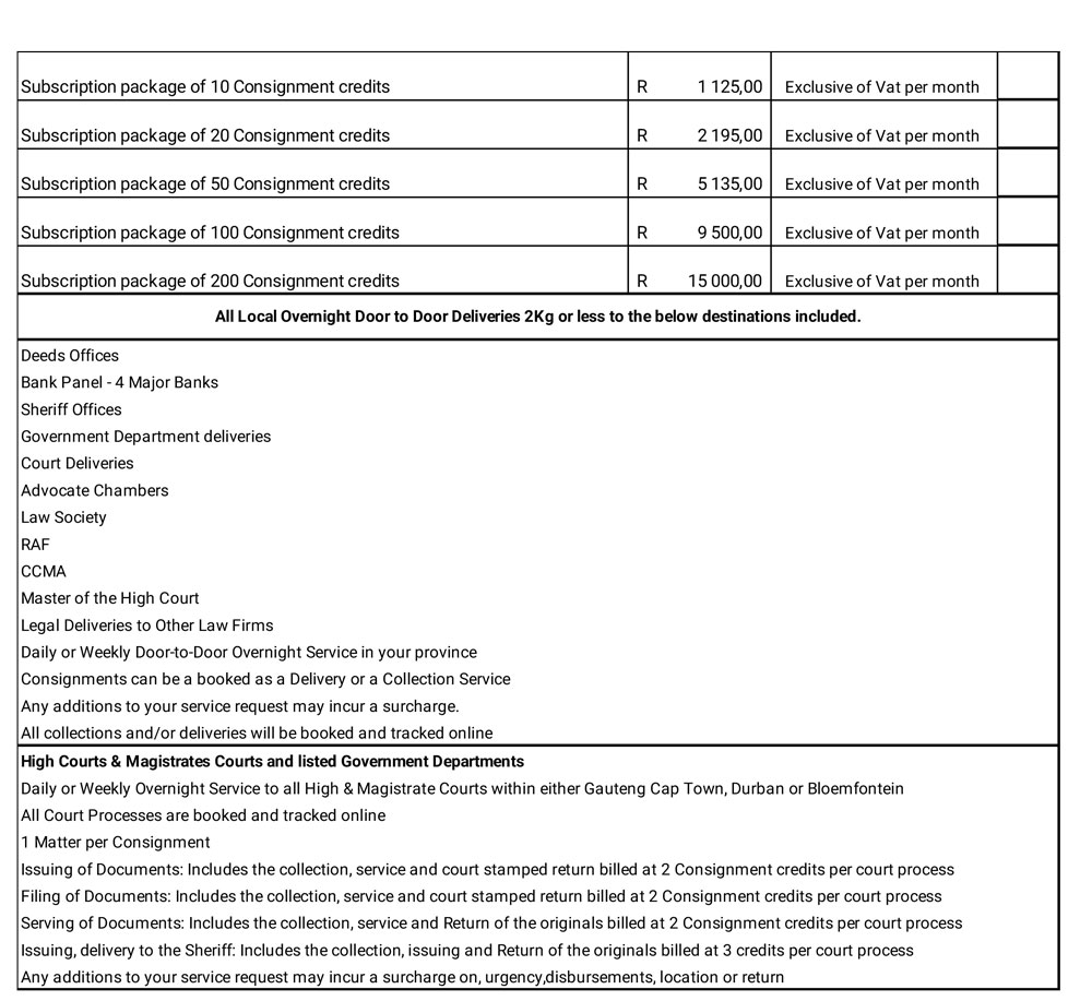 NEW-PRICES-legal-courier